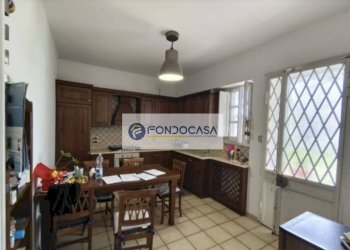 Foto 7 - Villa Strada Provinciale 362, San Donato di Lecce - foto 7