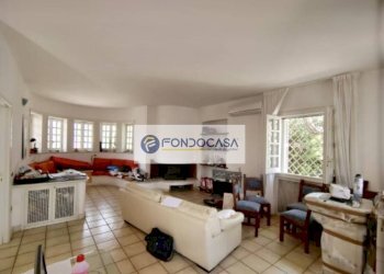 Foto 8 - Villa Strada Provinciale 362, San Donato di Lecce - foto 8