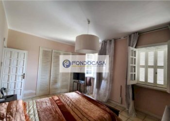 Foto 9 - Villa Strada Provinciale 362, San Donato di Lecce - foto 9