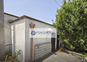 Foto 13 - Villa Strada Provinciale 362, San Donato di Lecce - foto 13