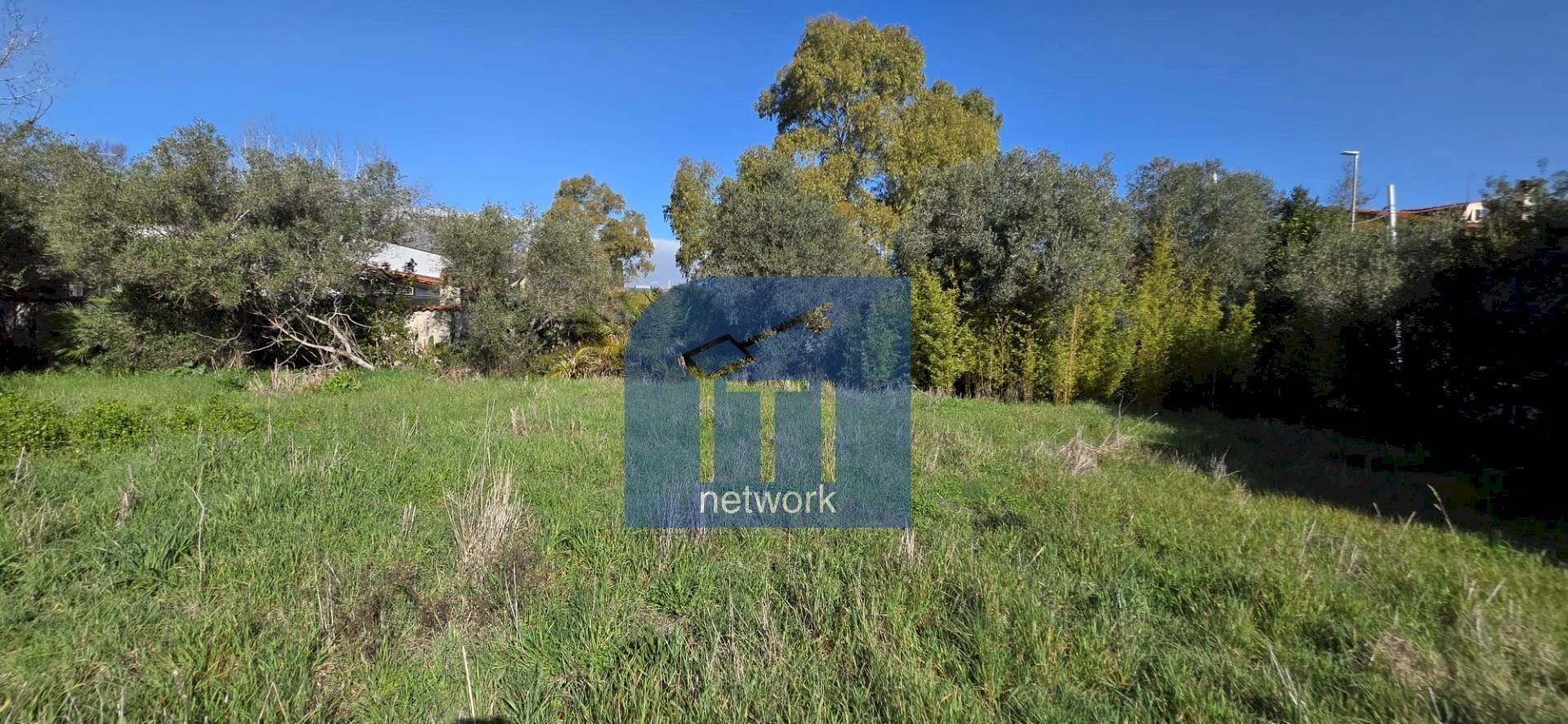 Foto 1 - Terreno edificabile Via Giuseppe Fiorelli, Roma - foto 1