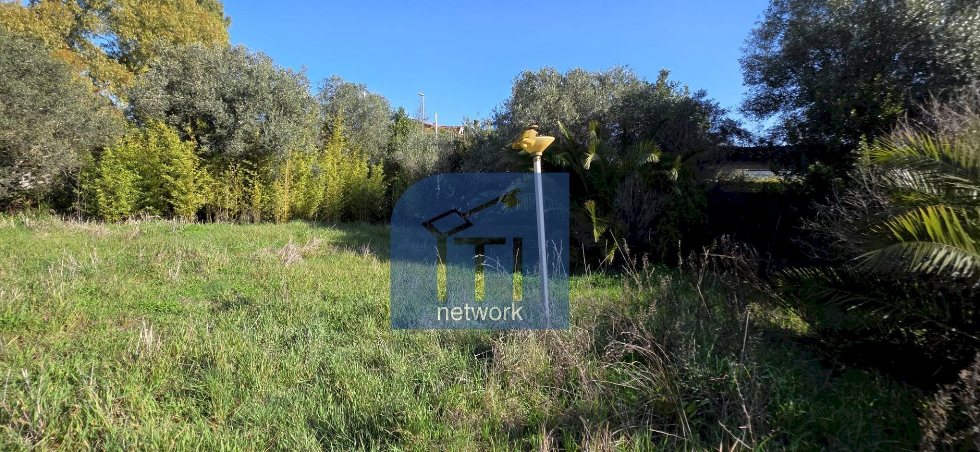 Foto 2 - Terreno edificabile Via Giuseppe Fiorelli, Roma - foto 2