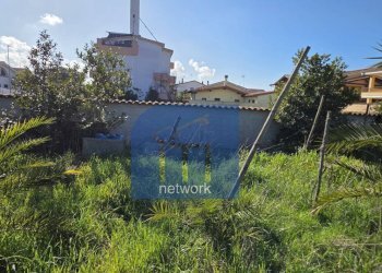 Foto 4 - Terreno edificabile Via Giuseppe Fiorelli, Roma - foto 4