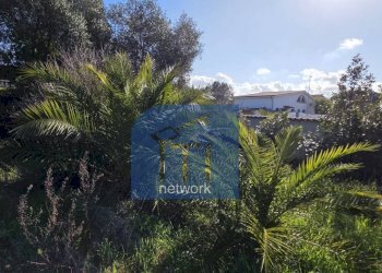 Foto 5 - Terreno edificabile Via Giuseppe Fiorelli, Roma - foto 5