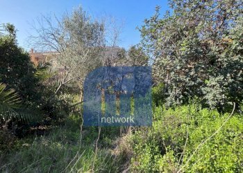 Foto 8 - Terreno edificabile Via Giuseppe Fiorelli, Roma - foto 8