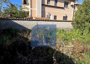 Foto 9 - Terreno edificabile Via Giuseppe Fiorelli, Roma - foto 9