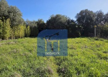 Foto 10 - Terreno edificabile Via Giuseppe Fiorelli, Roma - foto 10