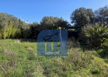 Foto 11 - Terreno edificabile Via Giuseppe Fiorelli, Roma - foto 11