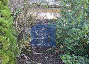 Foto 12 - Terreno edificabile Via Giuseppe Fiorelli, Roma - foto 12