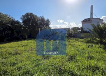 Foto 14 - Terreno edificabile Via Giuseppe Fiorelli, Roma - foto 14