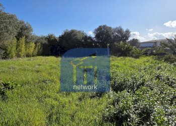 Foto 15 - Terreno edificabile Via Giuseppe Fiorelli, Roma - foto 15