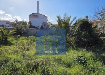 Foto 18 - Terreno edificabile Via Giuseppe Fiorelli, Roma - foto 18