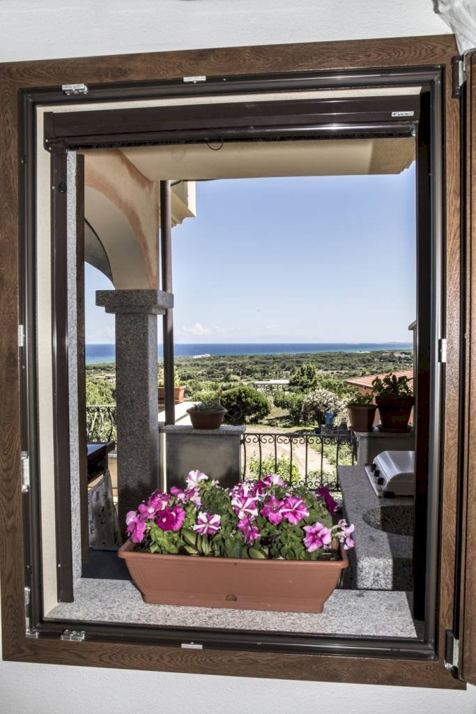 Foto 1 - Trilocale via Nuoro
 
20, Valledoria - foto 1