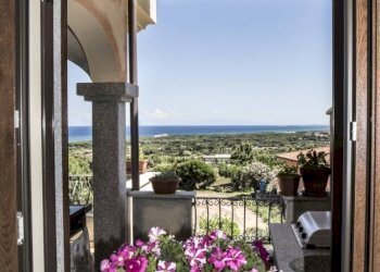 Foto 1 - Trilocale via Nuoro
 
20, Valledoria - foto 1