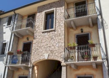 Foto 2 - Trilocale via Nuoro
 
20, Valledoria - foto 2