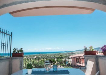 Foto 3 - Trilocale via Nuoro
 
20, Valledoria - foto 3