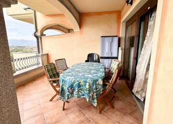 Foto 7 - Trilocale via Nuoro
 
20, Valledoria - foto 7