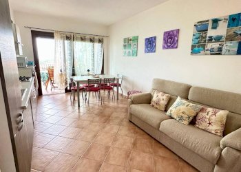 Foto 8 - Trilocale via Nuoro
 
20, Valledoria - foto 8