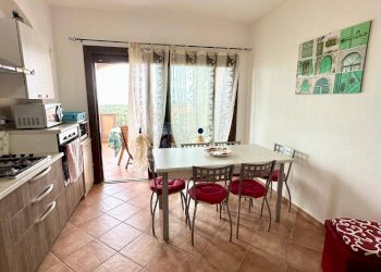 Foto 10 - Trilocale via Nuoro
 
20, Valledoria - foto 10