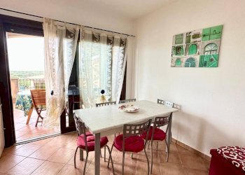 Foto 12 - Trilocale via Nuoro
 
20, Valledoria - foto 12