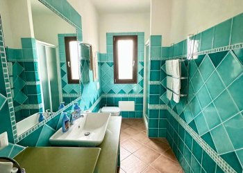 Foto 15 - Trilocale via Nuoro
 
20, Valledoria - foto 15