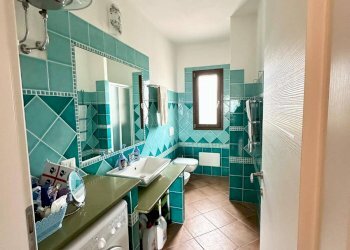 Foto 17 - Trilocale via Nuoro
 
20, Valledoria - foto 17