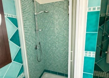 Foto 18 - Trilocale via Nuoro
 
20, Valledoria - foto 18