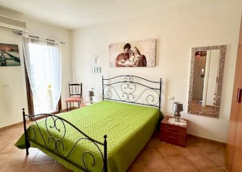 Foto 19 - Trilocale via Nuoro
 
20, Valledoria - foto 19