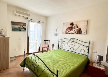 Foto 20 - Trilocale via Nuoro
 
20, Valledoria - foto 20