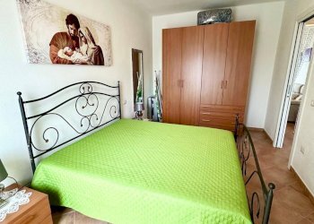 Foto 21 - Trilocale via Nuoro
 
20, Valledoria - foto 21