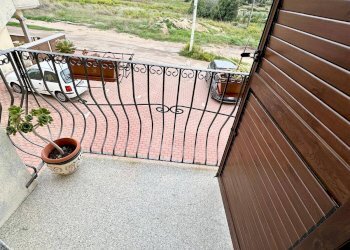 Foto 22 - Trilocale via Nuoro
 
20, Valledoria - foto 22