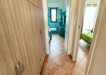 Foto 23 - Trilocale via Nuoro
 
20, Valledoria - foto 23