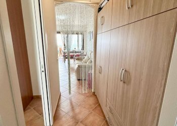 Foto 24 - Trilocale via Nuoro
 
20, Valledoria - foto 24