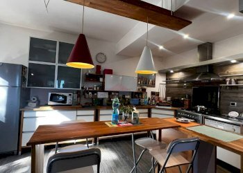 Foto 3 - Trilocale Via Flaminia, Castelnuovo di Porto - foto 3