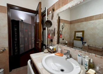 Foto 4 - Trilocale Via Flaminia, Castelnuovo di Porto - foto 4