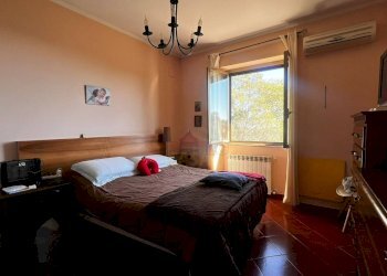 Foto 5 - Trilocale Via Flaminia, Castelnuovo di Porto - foto 5