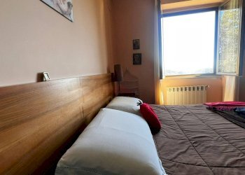 Foto 6 - Trilocale Via Flaminia, Castelnuovo di Porto - foto 6