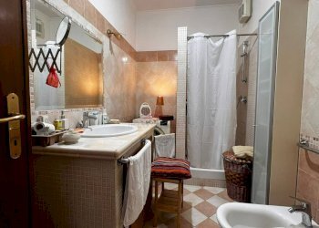 Foto 7 - Trilocale Via Flaminia, Castelnuovo di Porto - foto 7