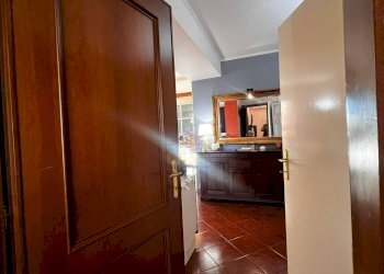 Foto 10 - Trilocale Via Flaminia, Castelnuovo di Porto - foto 10