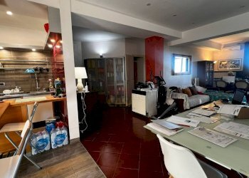 Foto 12 - Trilocale Via Flaminia, Castelnuovo di Porto - foto 12