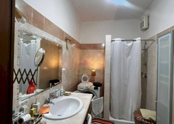 Foto 14 - Trilocale Via Flaminia, Castelnuovo di Porto - foto 14