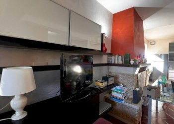 Foto 17 - Trilocale Via Flaminia, Castelnuovo di Porto - foto 17