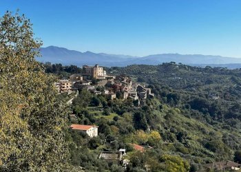 Foto 18 - Trilocale Via Flaminia, Castelnuovo di Porto - foto 18