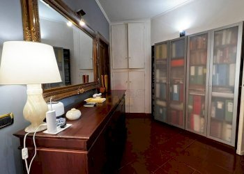 Foto 20 - Trilocale Via Flaminia, Castelnuovo di Porto - foto 20