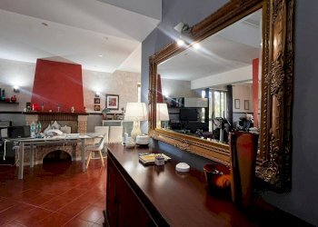 Foto 23 - Trilocale Via Flaminia, Castelnuovo di Porto - foto 23