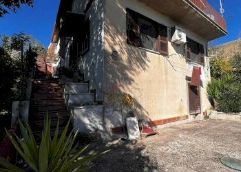 Foto 24 - Trilocale Via Flaminia, Castelnuovo di Porto - foto 24