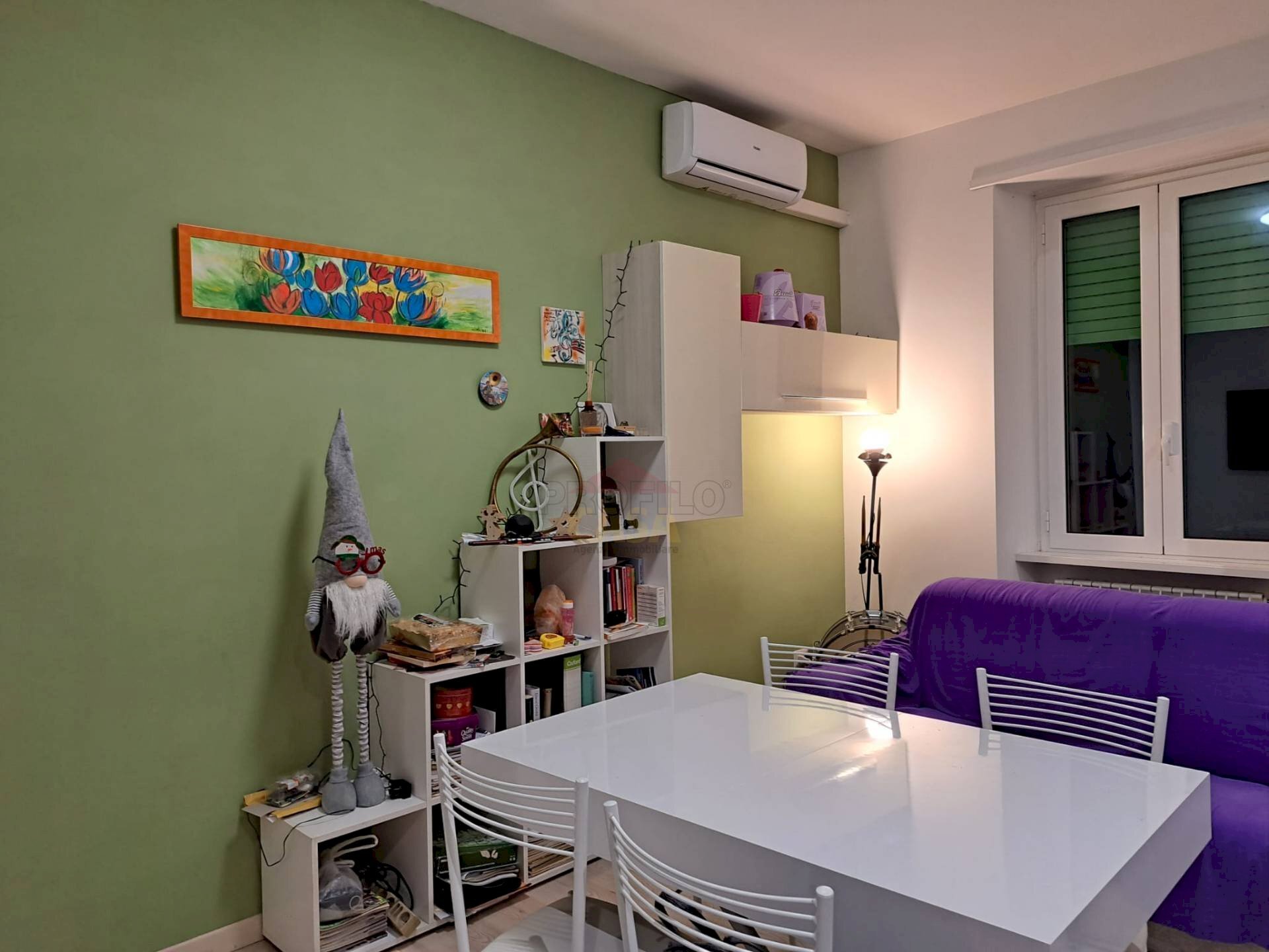 Foto 2 - Appartamento Via Dei Salimbeni, Roma - foto 2