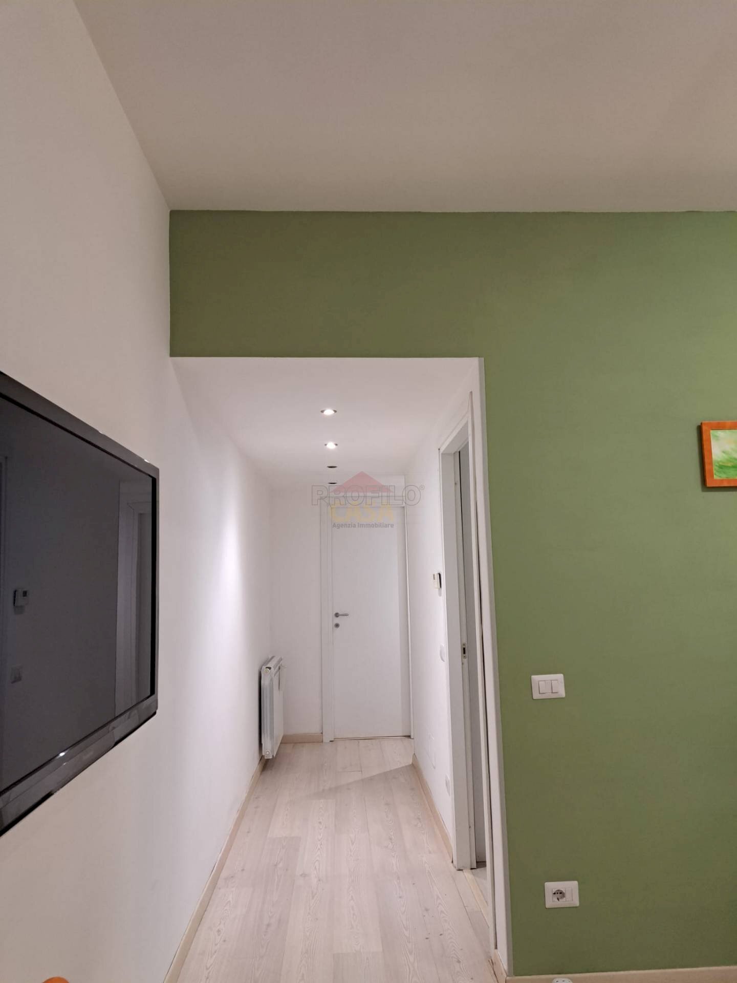 Foto 3 - Appartamento Via Dei Salimbeni, Roma - foto 3