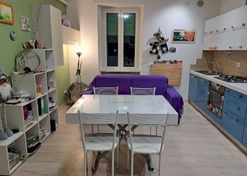 Foto 1 - Appartamento Via Dei Salimbeni, Roma - foto 1