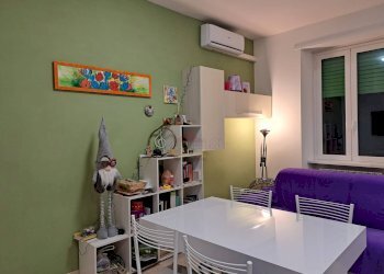 Foto 2 - Appartamento Via Dei Salimbeni, Roma - foto 2